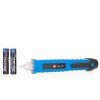 55011 bezkontaktovy tester napeti 12 1000 v 200