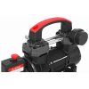 117660 11 bezolejovy kompresor kd4080 9 l 850 w 165 l min