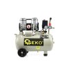 55026 1 bezolejovy dvoupistovy kompresor 24 l 980 w 1