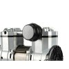 55026 6 bezolejovy dvoupistovy kompresor 24 l 980 w 1