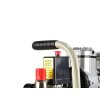 55026 7 bezolejovy dvoupistovy kompresor 24 l 980 w 1