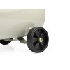 55026 8 bezolejovy dvoupistovy kompresor 24 l 980 w 1