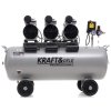 55029 3 72555 3 bezolejovy kompresor 100 l kd1397