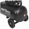 119301 14 bezolejovy kompresor 24 l 1450 w kd4081 profi dilenske reseni s tichym chodem