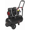 55032 6 119301 6 bezolejovy kompresor 24 l 1450 w kd4081 profi dilenske reseni s tichym chodem