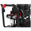 55032 10 119301 10 bezolejovy kompresor 24 l 1450 w kd4081 profi dilenske reseni s tichym chodem