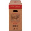 55032 21 119301 21 bezolejovy kompresor 24 l 1450 w kd4081 profi dilenske reseni s tichym chodem