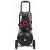 Kraft&Dele KD4081 – Bezolejový kompresor 24 l, 1450 W