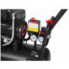 Kraft&Dele KD4081 – Bezolejový kompresor 24 l, 1450 W