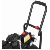 Kraft&Dele KD4081 – Bezolejový kompresor 24 l, 1450 W