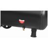 Kraft&Dele KD4081 – Bezolejový kompresor 24 l, 1450 W