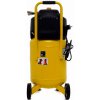 55035 3 73098 3 bezolejovy kompresor 30 l 10 bar kd1417