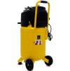 Bezolejový kompresor 30 l 10 bar Kraft-Dele KD1417