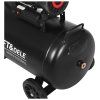 119313 15 bezolejovy kompresor 50 l 2500 w profi kd4082