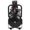 55038 3 119313 3 bezolejovy kompresor 50 l 2500 w profi kd4082