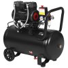 55038 4 119313 4 bezolejovy kompresor 50 l 2500 w profi kd4082