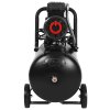 55038 7 119313 7 bezolejovy kompresor 50 l 2500 w profi kd4082