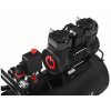 55038 8 119313 8 bezolejovy kompresor 50 l 2500 w profi kd4082