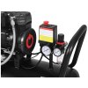 55038 9 119313 9 bezolejovy kompresor 50 l 2500 w profi kd4082