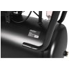 55038 11 119313 11 bezolejovy kompresor 50 l 2500 w profi kd4082