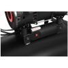 55038 13 119313 13 bezolejovy kompresor 50 l 2500 w profi kd4082