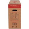 55038 21 119313 21 bezolejovy kompresor 50 l 2500 w profi kd4082
