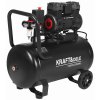 55038 1 119313 1 bezolejovy kompresor 50 l 2500 w profi kd4082