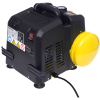 Bezolejový kompresor 6 l 8 bar KD1415