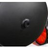 74244 13 bezolejovy kompresor promaster 50 l 2200 w kd1393 tichy provoz vysoky vykon snadny transport