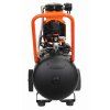 74244 6 bezolejovy kompresor promaster 50 l 2200 w kd1393 tichy provoz vysoky vykon snadny transport