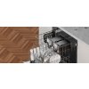 55047 12 117552 12 bezolovnata friteza airfryer 9 l 2500 w s dvojitymi komorami a lcd displejem