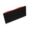 55071 1 blok na brusny papir 210 x 105 mm 1 80