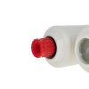55074 7 blok pripravy vzduchu filtr odlucovac vody olejovac 1 4 20