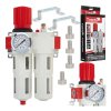 55077 blok pripravy vzduchu filtr odlucovac vody olejovac 1 2 10