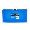 55083 1 blokada rozrzadu opel alfa 1 9 cdti 10