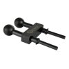 55089 1 blokada rozrzadu seat skoda audi 1 4 1 6 16v 20