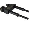 55089 2 blokada rozrzadu seat skoda audi 1 4 1 6 16v 20