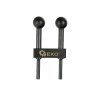 55089 3 blokada rozrzadu seat skoda audi 1 4 1 6 16v 20
