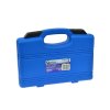 55092 3 blokada rozvodu opel nissan renault 1 6 2 0 2 3 dci cdti 5