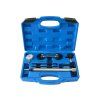 55098 blokada rozvodu vw audi skoda 1 2 1 4 1 6 fsi tsi tfsi 5