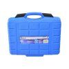 55104 4 blokada rozvodu audi 3 0 a4 a6 a8 5