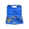 55116 blokada rozvodu citroen peugeot n12 n14 1 4 vti 1 6 thp 5