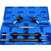 55119 2 blokada rozvodu fiat lancia 1 2 16v 10