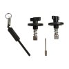 55122 2 blokada rozvodu fiat opel ford 1 3 jtd 10 20