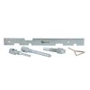 55125 2 blokada rozvodu ford mazda volvo 1 25 2 3 16v 10 40 50 72