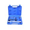 55134 blokada rozvodu opel 1 0 1 2 1 4 12v 16v 10
