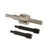 55137 blokada rozvodu peugeot citroen 1 8 2 0 16v 3el 50 60