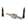 55137 1 blokada rozvodu peugeot citroen 1 8 2 0 16v 3el 50 60