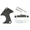 55140 2 blokada rozvodu renault 1 2 2 0 16v nissan 1 5dci 4 5