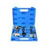 55146 blokada rozvodu renault nissan opel 1 5 2 5 dci 5